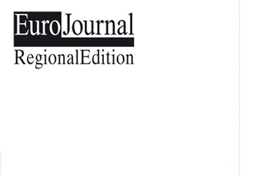 RegionalEdition / EuroJournal