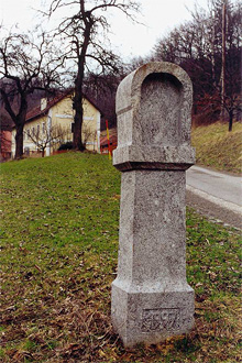 Bildstock Kunisch