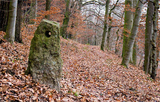 Lochstein Kainzenberger