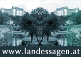 www.landessagen.at