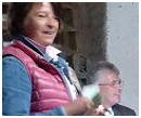 NEUsserlinger WeinLese 2014