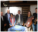 NEUsserlinger WeinLese 2014