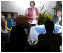 NEUsserlinger WeinLese 2014