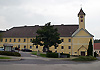 Vergrößern
