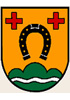 Vergrößern