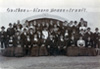 Vergrößern