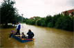 Vergrößern
