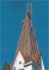 Vergrößern