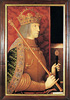 Vergrößern