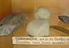 Vergrößern