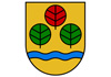 Vergrößern