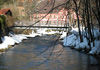 Vergrößern