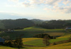 Vergrößern