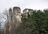 Vergrößern