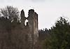 Vergrößern
