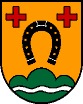 Eidenberg - Luftaufnahme