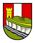 Wappen der Gemeinde Gramastetten