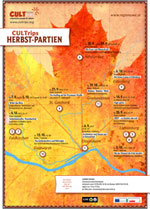 Herbst-Partien-Plakat downloaden