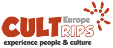 CULTrips