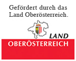 Land Oberösterreich