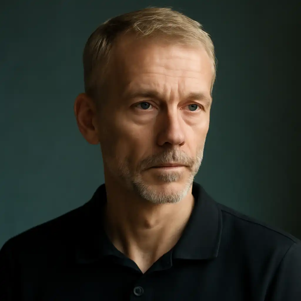 Werner Grundmann